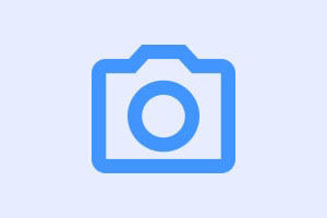 As chances de 'O agente secreto' e Wagner Moura no Oscar 2026, segundo especialistas de Hollywood