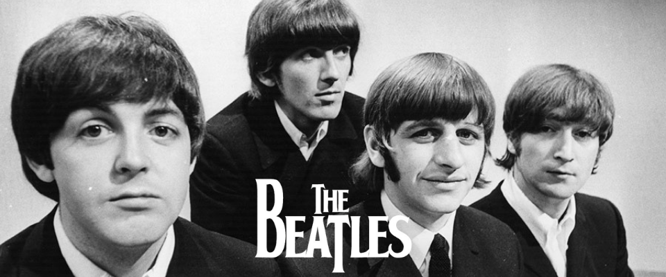 Foto da rádio